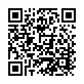 To view this 2017 Toyota Corolla Boise ID from Used Cars Boise | Fairly Reliable Bob's | Used Corvette Dealer ID:, please scan this QR code with your smartphone or tablet to view the mobile version of this page.
