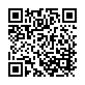To view this 2014 Ford C-Max Hybrid Boise ID from Used Cars Boise | Fairly Reliable Bob's | Used Corvette Dealer ID:, please scan this QR code with your smartphone or tablet to view the mobile version of this page.