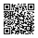 To view this 2023 Rivian R1 Boise ID from Used Cars Boise | Fairly Reliable Bob's | Used Corvette Dealer ID:, please scan this QR code with your smartphone or tablet to view the mobile version of this page.