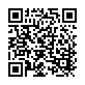To view this 2014 Chevrolet Corvette Stingray Boise ID from Used Cars Boise | Fairly Reliable Bob's | Used Corvette Dealer ID:, please scan this QR code with your smartphone or tablet to view the mobile version of this page.