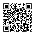 To view this 2018 Nissan Murano Boise ID from Used Cars Boise | Fairly Reliable Bob's | Used Corvette Dealer ID:, please scan this QR code with your smartphone or tablet to view the mobile version of this page.