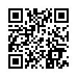 To view this 2022 Subaru Ascent Boise ID from Used Cars Boise | Fairly Reliable Bob's | Used Corvette Dealer ID:, please scan this QR code with your smartphone or tablet to view the mobile version of this page.
