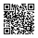To view this 2018 Chevrolet Silverado 1500 Boise ID from Used Cars Boise | Fairly Reliable Bob's | Used Corvette Dealer ID:, please scan this QR code with your smartphone or tablet to view the mobile version of this page.