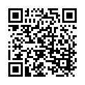 To view this 2024 Chevrolet Corvette Stingray Boise ID from Used Cars Boise | Fairly Reliable Bob's | Used Corvette Dealer ID:, please scan this QR code with your smartphone or tablet to view the mobile version of this page.
