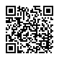 To view this 2022 Chevrolet Silverado 1500 Boise ID from Used Cars Boise | Fairly Reliable Bob's | Used Corvette Dealer ID:, please scan this QR code with your smartphone or tablet to view the mobile version of this page.