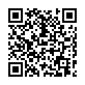 To view this 2019 Toyota RAV4 Boise ID from Used Cars Boise | Fairly Reliable Bob's | Used Corvette Dealer ID:, please scan this QR code with your smartphone or tablet to view the mobile version of this page.