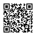 To view this 2020 Chevrolet Bolt Boise ID from Used Cars Boise | Fairly Reliable Bob's | Used Corvette Dealer ID:, please scan this QR code with your smartphone or tablet to view the mobile version of this page.