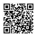 To view this 2018 Ford Fusion Boise ID from Used Cars Boise | Fairly Reliable Bob's | Used Corvette Dealer ID:, please scan this QR code with your smartphone or tablet to view the mobile version of this page.