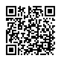 To view this 2022 Tesla Model 3 Boise ID from Used Cars Boise | Fairly Reliable Bob's | Used Corvette Dealer ID:, please scan this QR code with your smartphone or tablet to view the mobile version of this page.