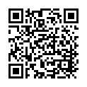To view this 2023 Cadillac Escalade Boise ID from Used Cars Boise | Fairly Reliable Bob's | Used Corvette Dealer ID:, please scan this QR code with your smartphone or tablet to view the mobile version of this page.