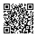 To view this 2023 Mazda CX-50 Boise ID from Used Cars Boise | Fairly Reliable Bob's | Used Corvette Dealer ID:, please scan this QR code with your smartphone or tablet to view the mobile version of this page.