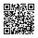 To view this 2022 Subaru Legacy Boise ID from Used Cars Boise | Fairly Reliable Bob's | Used Corvette Dealer ID:, please scan this QR code with your smartphone or tablet to view the mobile version of this page.
