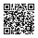 To view this 2015 Chevrolet Corvette Stingray Boise ID from Used Cars Boise | Fairly Reliable Bob's | Used Corvette Dealer ID:, please scan this QR code with your smartphone or tablet to view the mobile version of this page.