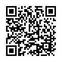 To view this 2020 Subaru Outback Boise ID from Used Cars Boise | Fairly Reliable Bob's | Used Corvette Dealer ID:, please scan this QR code with your smartphone or tablet to view the mobile version of this page.