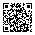 To view this 2020 Lexus RX 350 Boise ID from Used Cars Boise | Fairly Reliable Bob's | Used Corvette Dealer ID:, please scan this QR code with your smartphone or tablet to view the mobile version of this page.