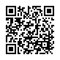 To view this 2018 Ford Escape Boise ID from Used Cars Boise | Fairly Reliable Bob's | Used Corvette Dealer ID:, please scan this QR code with your smartphone or tablet to view the mobile version of this page.