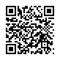 To view this 2016 Honda CR-V Boise ID from Used Cars Boise | Fairly Reliable Bob's | Used Corvette Dealer ID:, please scan this QR code with your smartphone or tablet to view the mobile version of this page.