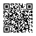 To view this 2013 Fiat 500e Boise ID from Used Cars Boise | Fairly Reliable Bob's | Used Corvette Dealer ID:, please scan this QR code with your smartphone or tablet to view the mobile version of this page.