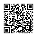 To view this 2022 Subaru Outback Boise ID from Used Cars Boise | Fairly Reliable Bob's | Used Corvette Dealer ID:, please scan this QR code with your smartphone or tablet to view the mobile version of this page.