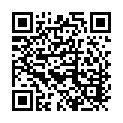 To view this 2021 Chevrolet Colorado Boise ID from Used Cars Boise | Fairly Reliable Bob's | Used Corvette Dealer ID:, please scan this QR code with your smartphone or tablet to view the mobile version of this page.