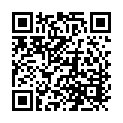 To view this 2024 Toyota Grand Highlander Boise ID from Used Cars Boise | Fairly Reliable Bob's | Used Corvette Dealer ID:, please scan this QR code with your smartphone or tablet to view the mobile version of this page.