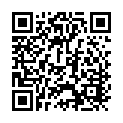 To view this 2015 Lexus NX 200t Boise ID from Used Cars Boise | Fairly Reliable Bob's | Used Corvette Dealer ID:, please scan this QR code with your smartphone or tablet to view the mobile version of this page.