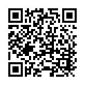 To view this 2022 Chevrolet Tahoe Boise ID from Used Cars Boise | Fairly Reliable Bob's | Used Corvette Dealer ID:, please scan this QR code with your smartphone or tablet to view the mobile version of this page.