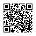 To view this 2017 Nissan Pathfinder Boise ID from Used Cars Boise | Fairly Reliable Bob's | Used Corvette Dealer ID:, please scan this QR code with your smartphone or tablet to view the mobile version of this page.