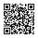To view this 2022 Hyundai Kona Boise ID from Used Cars Boise | Fairly Reliable Bob's | Used Corvette Dealer ID:, please scan this QR code with your smartphone or tablet to view the mobile version of this page.