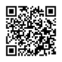 To view this 2015 Chevrolet Corvette Stingray Boise ID from Used Cars Boise | Fairly Reliable Bob's | Used Corvette Dealer ID:, please scan this QR code with your smartphone or tablet to view the mobile version of this page.