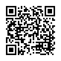 To view this 2016 GMC Sierra 3500HD Boise ID from Used Cars Boise | Fairly Reliable Bob's | Used Corvette Dealer ID:, please scan this QR code with your smartphone or tablet to view the mobile version of this page.