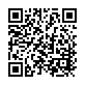 To view this 2003 Dodge RAM Boise ID from Used Cars Boise | Fairly Reliable Bob's | Used Corvette Dealer ID:, please scan this QR code with your smartphone or tablet to view the mobile version of this page.