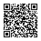 To view this 2023 Chevrolet Corvette Stingray Z/06 Convertible Boise ID from Used Cars Boise | Fairly Reliable Bob's | Used Corvette Dealer ID:, please scan this QR code with your smartphone or tablet to view the mobile version of this page.