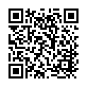 To view this 2015 GMC Yukon Boise ID from Used Cars Boise | Fairly Reliable Bob's | Used Corvette Dealer ID:, please scan this QR code with your smartphone or tablet to view the mobile version of this page.
