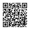 To view this 2019 Jeep Renegade Boise ID from Used Cars Boise | Fairly Reliable Bob's | Used Corvette Dealer ID:, please scan this QR code with your smartphone or tablet to view the mobile version of this page.