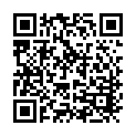 To view this 2018 Cadillac XT5 Boise ID from Used Cars Boise | Fairly Reliable Bob's | Used Corvette Dealer ID:, please scan this QR code with your smartphone or tablet to view the mobile version of this page.