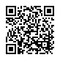 To view this 2018 Mazda Mazda3 Boise ID from Used Cars Boise | Fairly Reliable Bob's | Used Corvette Dealer ID:, please scan this QR code with your smartphone or tablet to view the mobile version of this page.