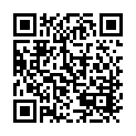 To view this 2018 Mercedes-Benz GLS 450 Boise ID from Used Cars Boise | Fairly Reliable Bob's | Used Corvette Dealer ID:, please scan this QR code with your smartphone or tablet to view the mobile version of this page.