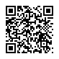 To view this 2016 Chevrolet Suburban Boise ID from Used Cars Boise | Fairly Reliable Bob's | Used Corvette Dealer ID:, please scan this QR code with your smartphone or tablet to view the mobile version of this page.