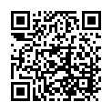 To view this 2021 Toyota Sienna Hybrid Boise ID from Used Cars Boise | Fairly Reliable Bob's | Used Corvette Dealer ID:, please scan this QR code with your smartphone or tablet to view the mobile version of this page.