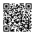 To view this 2024 Chevrolet Colorado Boise ID from Used Cars Boise | Fairly Reliable Bob's | Used Corvette Dealer ID:, please scan this QR code with your smartphone or tablet to view the mobile version of this page.
