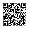 To view this 2015 Kia Soul Boise ID from Used Cars Boise | Fairly Reliable Bob's | Used Corvette Dealer ID:, please scan this QR code with your smartphone or tablet to view the mobile version of this page.