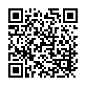 To view this 2016 Chevrolet Silverado 1500 Boise ID from Used Cars Boise | Fairly Reliable Bob's | Used Corvette Dealer ID:, please scan this QR code with your smartphone or tablet to view the mobile version of this page.