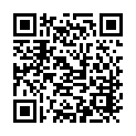 To view this 2015 Dodge Challenger Boise ID from Used Cars Boise | Fairly Reliable Bob's | Used Corvette Dealer ID:, please scan this QR code with your smartphone or tablet to view the mobile version of this page.