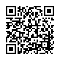 To view this 2022 Subaru Ascent Boise ID from Used Cars Boise | Fairly Reliable Bob's | Used Corvette Dealer ID:, please scan this QR code with your smartphone or tablet to view the mobile version of this page.