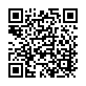 To view this 2017 Chevrolet Colorado Boise ID from Used Cars Boise | Fairly Reliable Bob's | Used Corvette Dealer ID:, please scan this QR code with your smartphone or tablet to view the mobile version of this page.