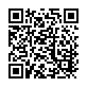 To view this 2001 Chevrolet Corvette Boise ID from Used Cars Boise | Fairly Reliable Bob's | Used Corvette Dealer ID:, please scan this QR code with your smartphone or tablet to view the mobile version of this page.