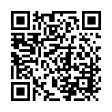 To view this 2022 Toyota Highlander Boise ID from Used Cars Boise | Fairly Reliable Bob's | Used Corvette Dealer ID:, please scan this QR code with your smartphone or tablet to view the mobile version of this page.