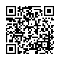To view this 2018 Subaru Forester Boise ID from Used Cars Boise | Fairly Reliable Bob's | Used Corvette Dealer ID:, please scan this QR code with your smartphone or tablet to view the mobile version of this page.