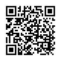 To view this 2023 Chevrolet Corvette Stingray Boise ID from Used Cars Boise | Fairly Reliable Bob's | Used Corvette Dealer ID:, please scan this QR code with your smartphone or tablet to view the mobile version of this page.